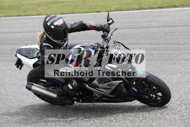 /25 10.06.2025 MaxRacing ADR/Gruppe gruen/33